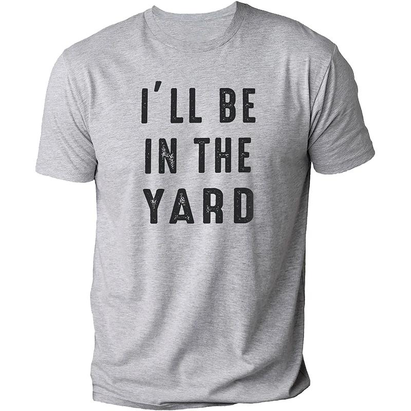 Ill Be The Yard Ƽ,  ƹ Ƽ,  O- Ƽ, ƺ ׷ 뺧Ƽ, ü  